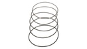 ORING