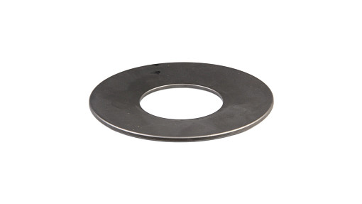 [9845126] SAIBA ELASTICA PISTON