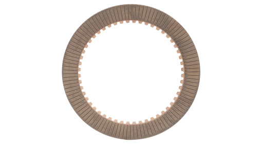 [9845268] DISC