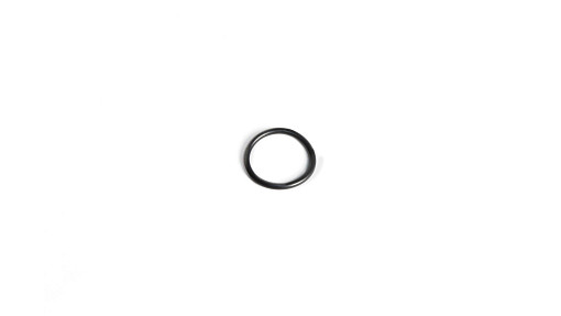 [98465103] ORING