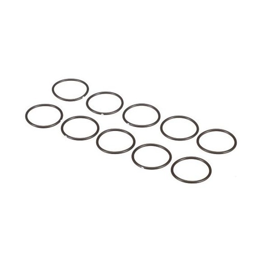 [9861411] ORING
