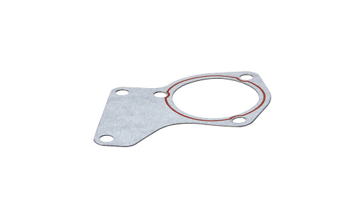 [99450535] GARNITURA TERMOSTAT