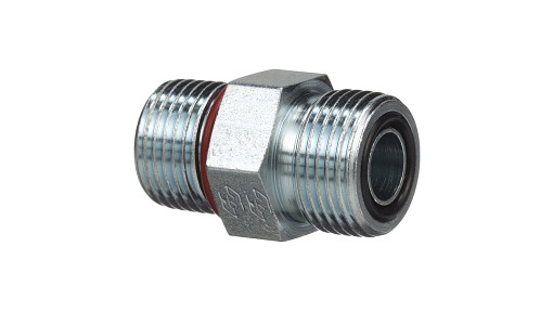 [9992305] CONECTOR HIDRAULIC