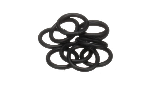[9993141] ORING