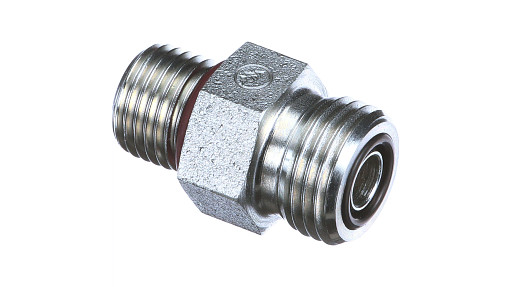[9993143] CONECTOR HIDRAULIC