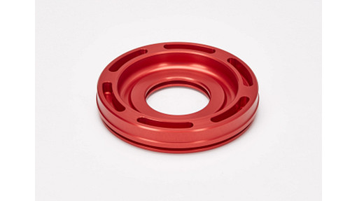 [A159292] PISTON