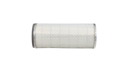 [A171256] FILTRU AER