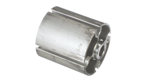 [A184751] SPACER