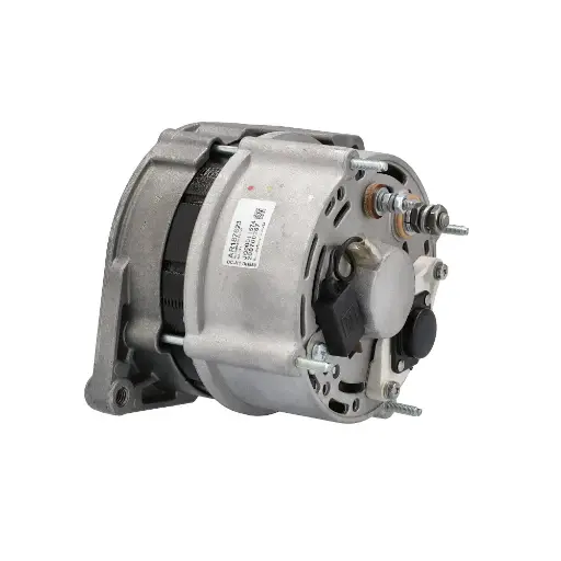 [A187623.035] ALTERNATOR