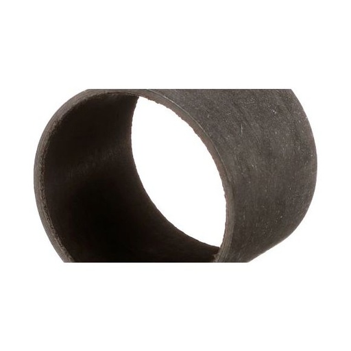 [A188508] BUSHING