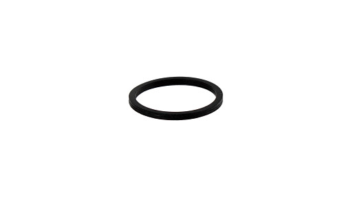 [A34493] INEL