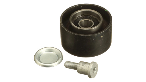 [A77817] KIT POMPA APA CUMMINS