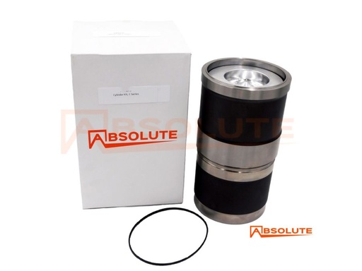 [AB1174] KIT CILINDRU+PISTON