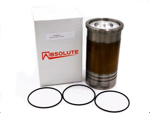 [AB1802579] KIT CILINDRU+PISTON WG