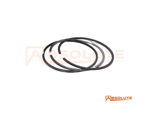 [AB1817247] SEGMENTI