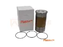KIT PISTON BOLT SEGMENTI CILINDRU INEL