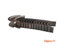 SET CUZINETI PALIER ST