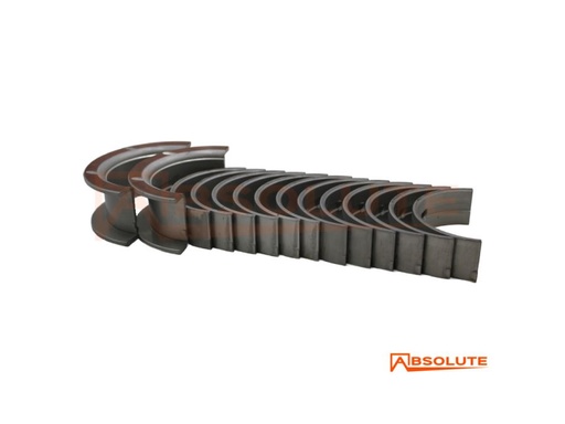 [AB1823848] MAIN BEARING SET R1