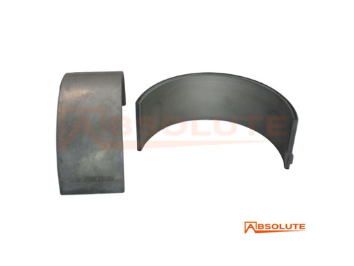 [AB1823852] CUZINETI BIELA MOTOR IH R1