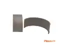 CUZINETI BIELA MOTOR IH ST