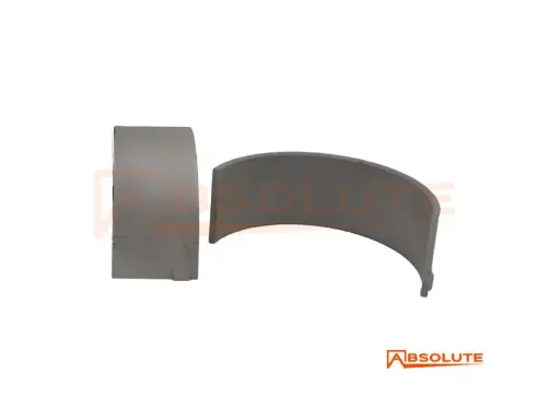 [AB1823855] CUZINETI BIELA MOTOR IH ST