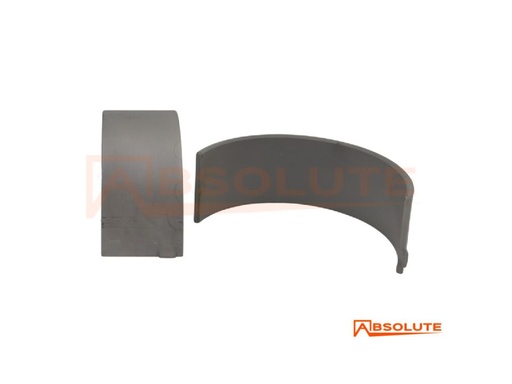 [AB1823856] CUZINETI BIELA MOTOR IH R1