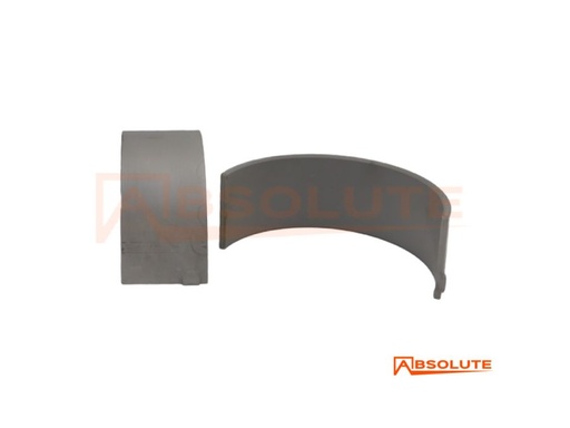 [AB1823857] CUZINETI BIELA MOTOR IH R2