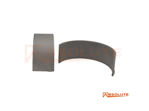 [AB1823858] CUZINETI BIELA MOTOR IH R3