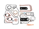 SET GARNITURI BLOC 7000 (incl. sim)