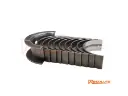 MAIN BEARING SET R1