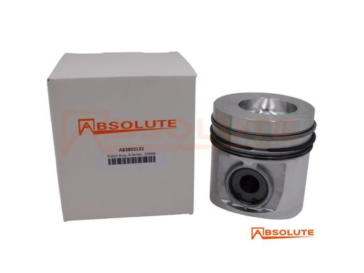 [AB3802132] KIT PISTON R1
