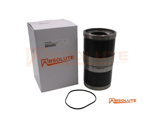 [AB3802404] KIT CILINDRU+PISTON