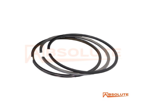 [AB3802422] SEGMENTI R1