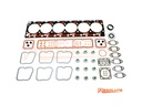 KIT, GASKET