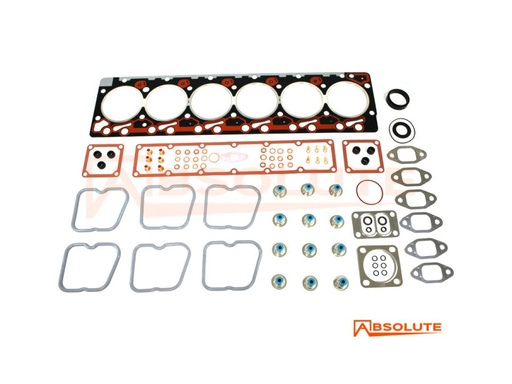 [AB3804897] SET SUPERIOR GARNITURI 5.9