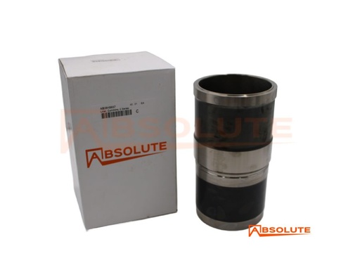 [AB3919937] CILINDRU
