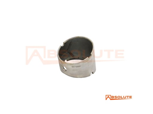 [AB3970951] BUCSA BIELA