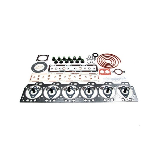 [AB4025271] SET GARNITURI SUPERIOARE 7000