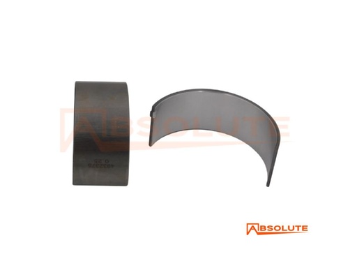 [AB4932375] CUZINETI BIELA R1