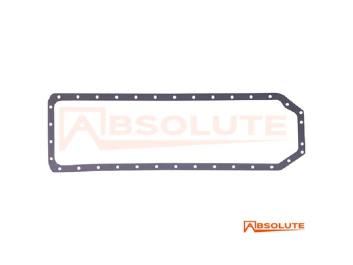 [AB671827] GARNITURA BAIE MOTOR IH