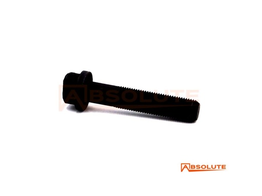 [AB676679] BOLT BIELA