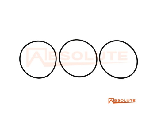 [AB680086] LINER SEALING RING KIT