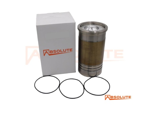 [AB684261] KIT CILINDRU+PISTON NG