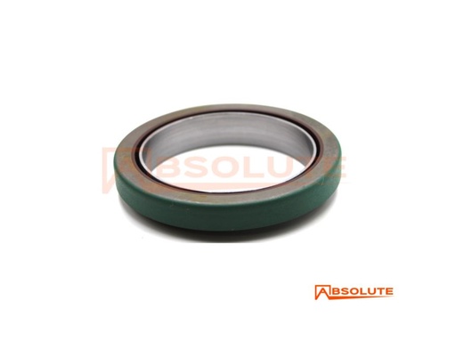 [AB690437] SIMERING FATA MOTOR IH