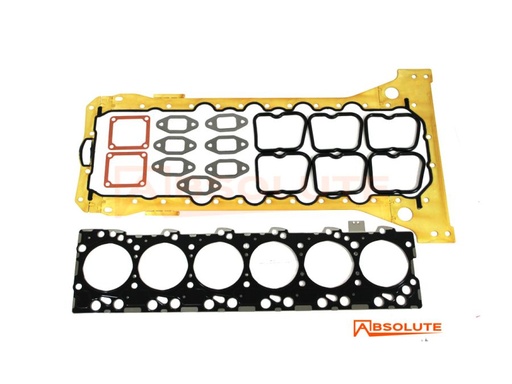 [AB702] KIT GARNITURI MXX