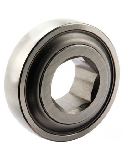 [AE40895.017] RULMENT