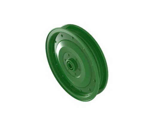 [AH97031] FULIE