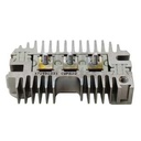 BLOC DIODE