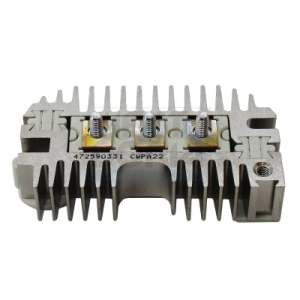 [ARC1007.035] BLOC DIODE