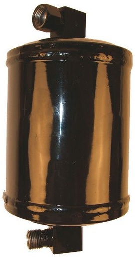 [ARD-1022] FILTRU USCATOR